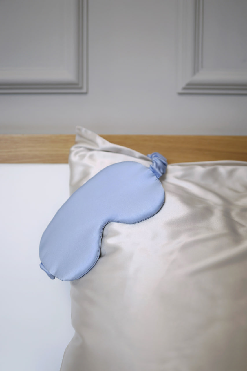 Маска для обличча #1